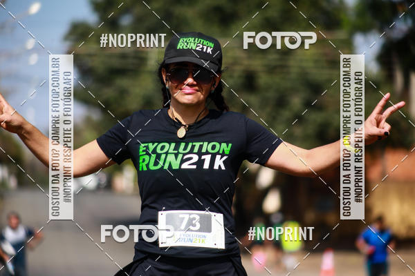 Buy your photos of the eventEvolution Run 21k 2019 on Fotop