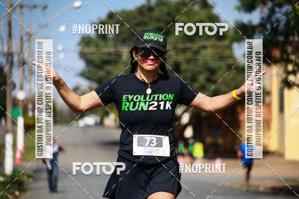 Buy your photos of the eventEvolution Run 21k 2019 on Fotop