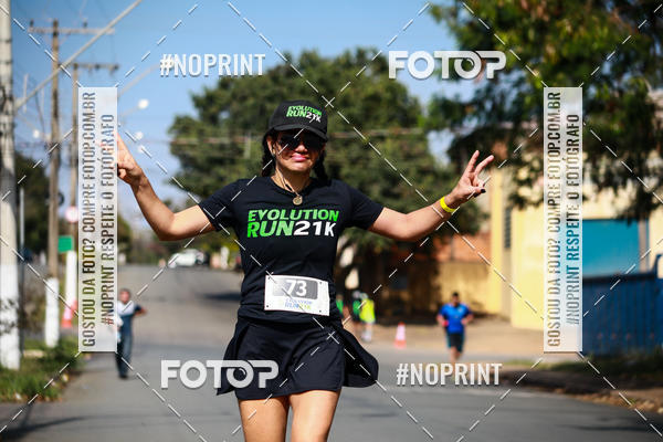 Buy your photos of the eventEvolution Run 21k 2019 on Fotop
