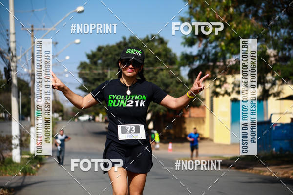 Buy your photos of the eventEvolution Run 21k 2019 on Fotop