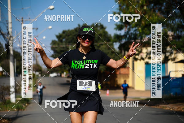 Buy your photos of the eventEvolution Run 21k 2019 on Fotop