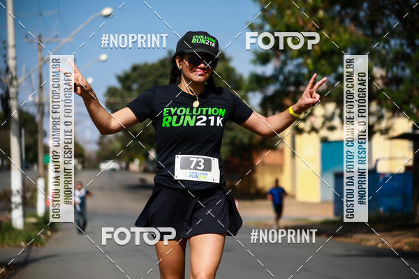 Buy your photos of the eventEvolution Run 21k 2019 on Fotop