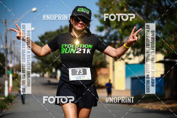 Buy your photos of the eventEvolution Run 21k 2019 on Fotop