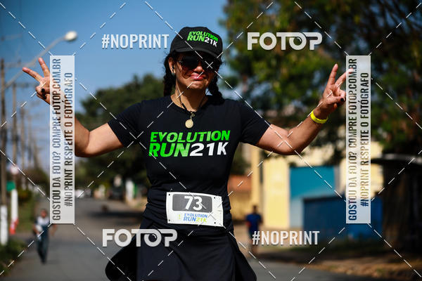 Buy your photos of the eventEvolution Run 21k 2019 on Fotop