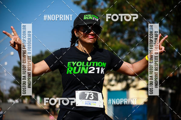 Buy your photos of the eventEvolution Run 21k 2019 on Fotop