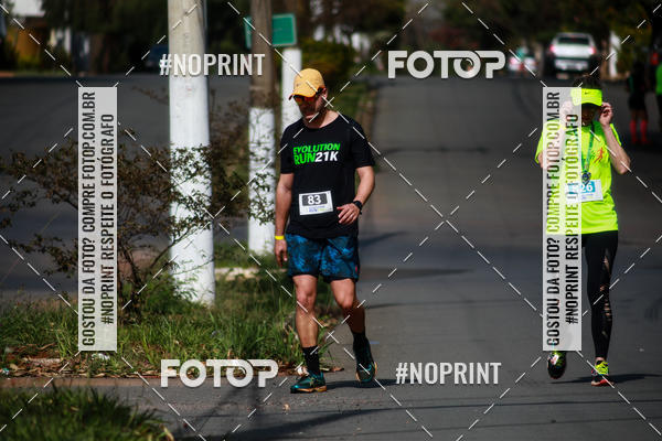 Buy your photos of the eventEvolution Run 21k 2019 on Fotop