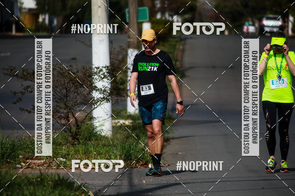Buy your photos of the eventEvolution Run 21k 2019 on Fotop