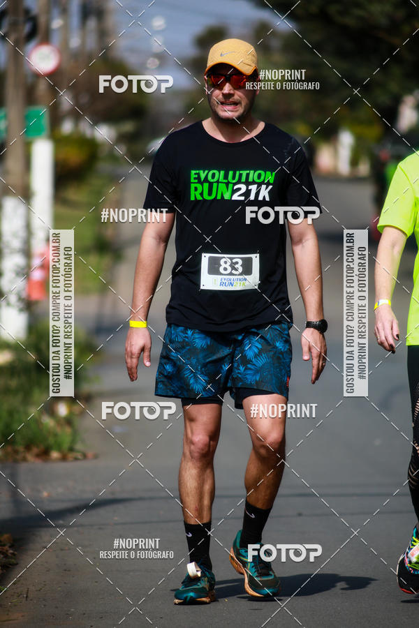 Buy your photos of the eventEvolution Run 21k 2019 on Fotop