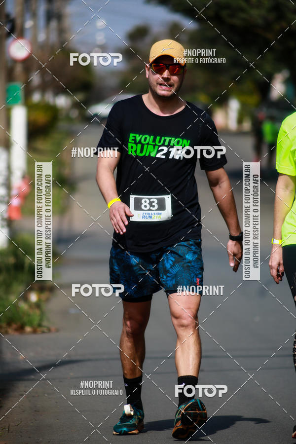 Buy your photos of the eventEvolution Run 21k 2019 on Fotop