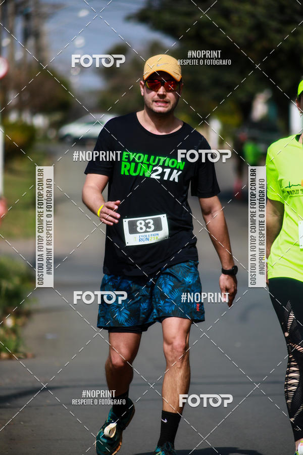Buy your photos of the eventEvolution Run 21k 2019 on Fotop