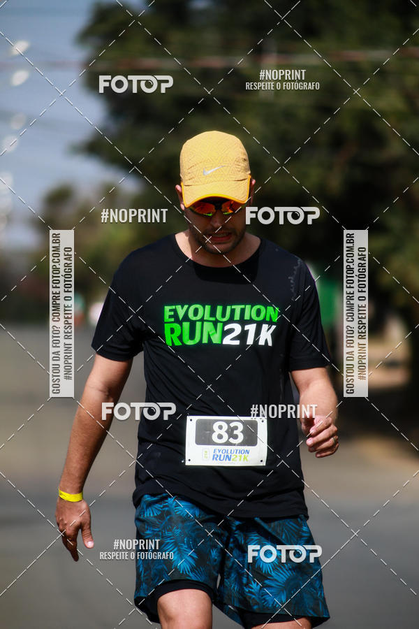 Buy your photos of the eventEvolution Run 21k 2019 on Fotop