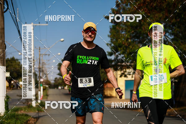 Buy your photos of the eventEvolution Run 21k 2019 on Fotop