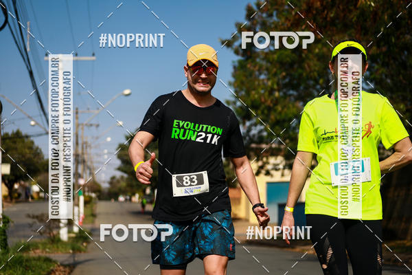 Buy your photos of the eventEvolution Run 21k 2019 on Fotop