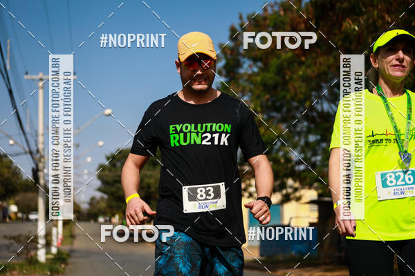 Buy your photos of the eventEvolution Run 21k 2019 on Fotop