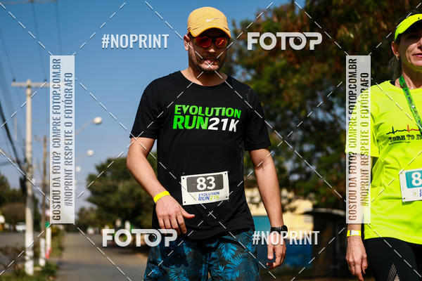 Buy your photos of the eventEvolution Run 21k 2019 on Fotop
