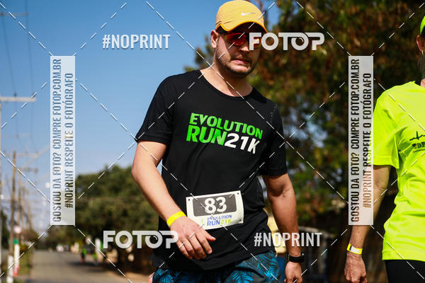 Buy your photos of the eventEvolution Run 21k 2019 on Fotop