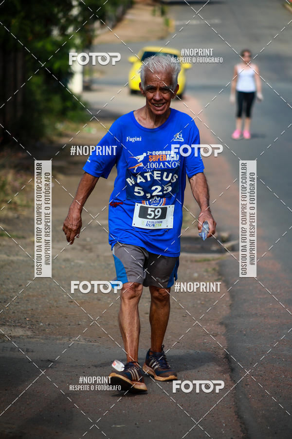 Buy your photos of the eventEvolution Run 21k 2019 on Fotop
