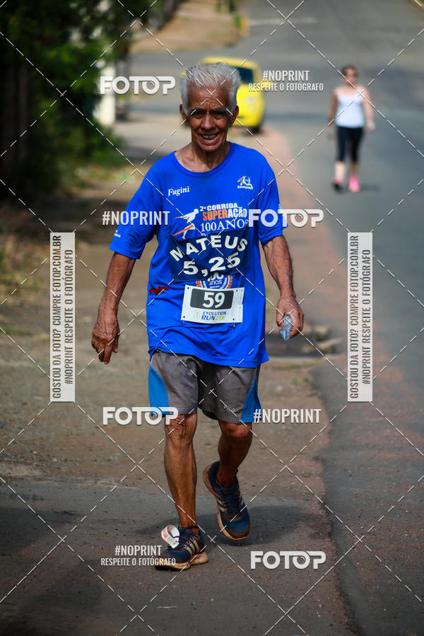 Buy your photos of the eventEvolution Run 21k 2019 on Fotop