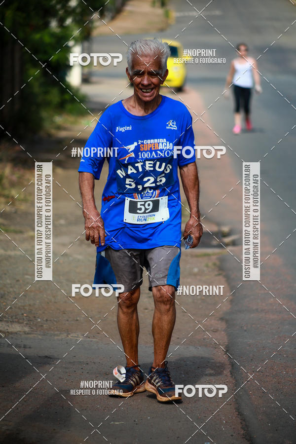 Buy your photos of the eventEvolution Run 21k 2019 on Fotop