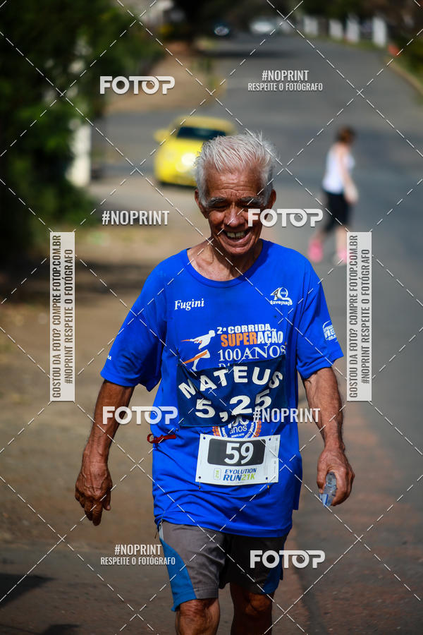 Buy your photos of the eventEvolution Run 21k 2019 on Fotop