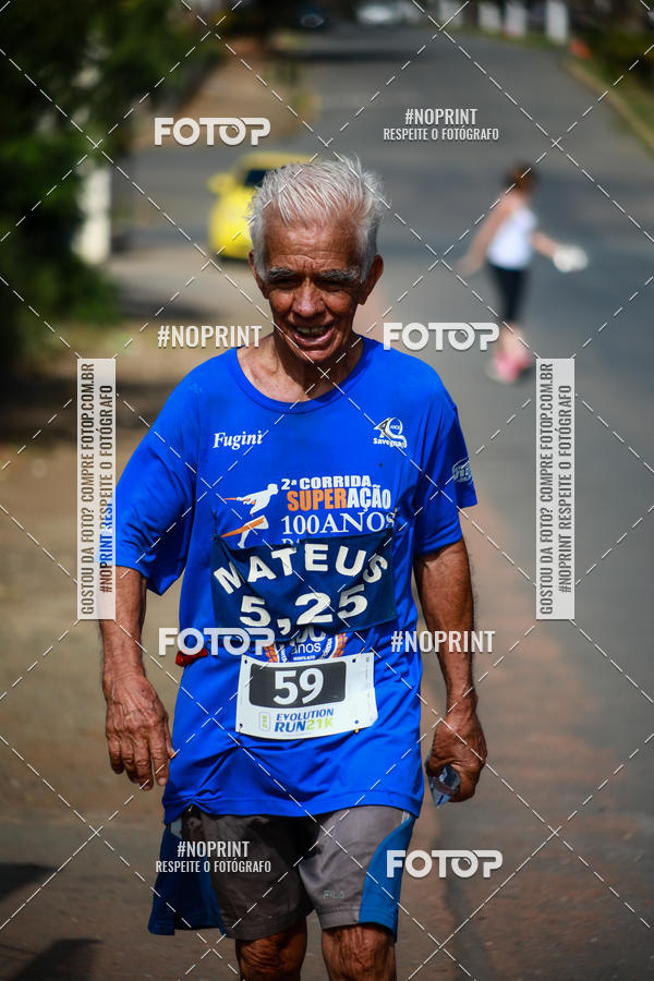 Buy your photos of the eventEvolution Run 21k 2019 on Fotop