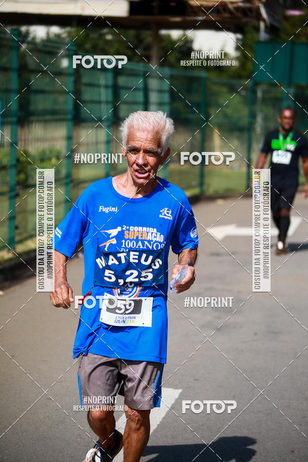 Buy your photos of the eventEvolution Run 21k 2019 on Fotop