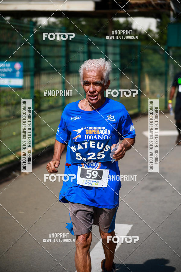 Buy your photos of the eventEvolution Run 21k 2019 on Fotop