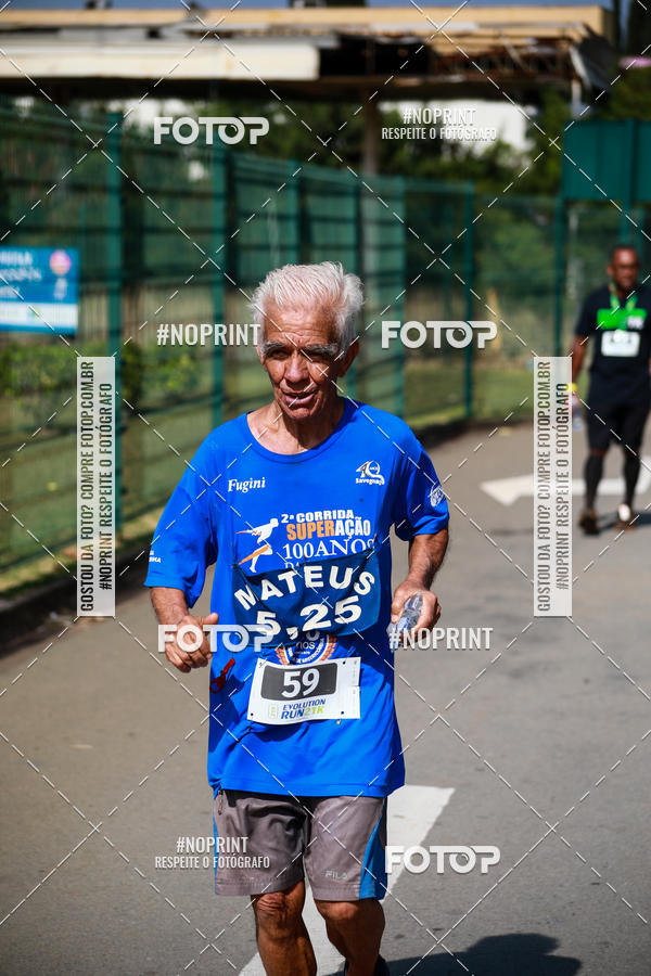 Buy your photos of the eventEvolution Run 21k 2019 on Fotop