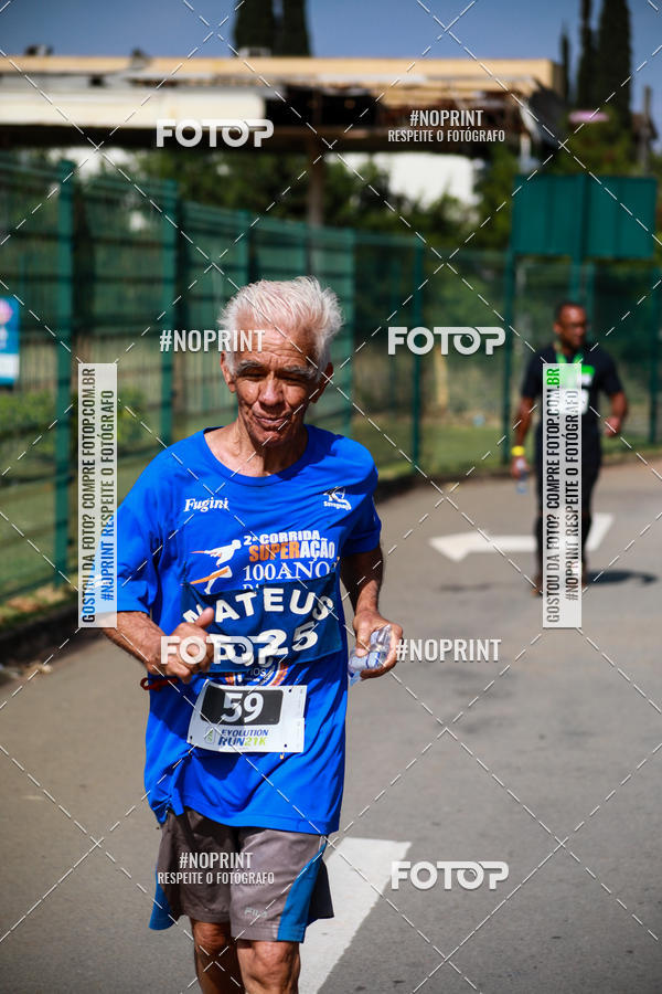 Buy your photos of the eventEvolution Run 21k 2019 on Fotop