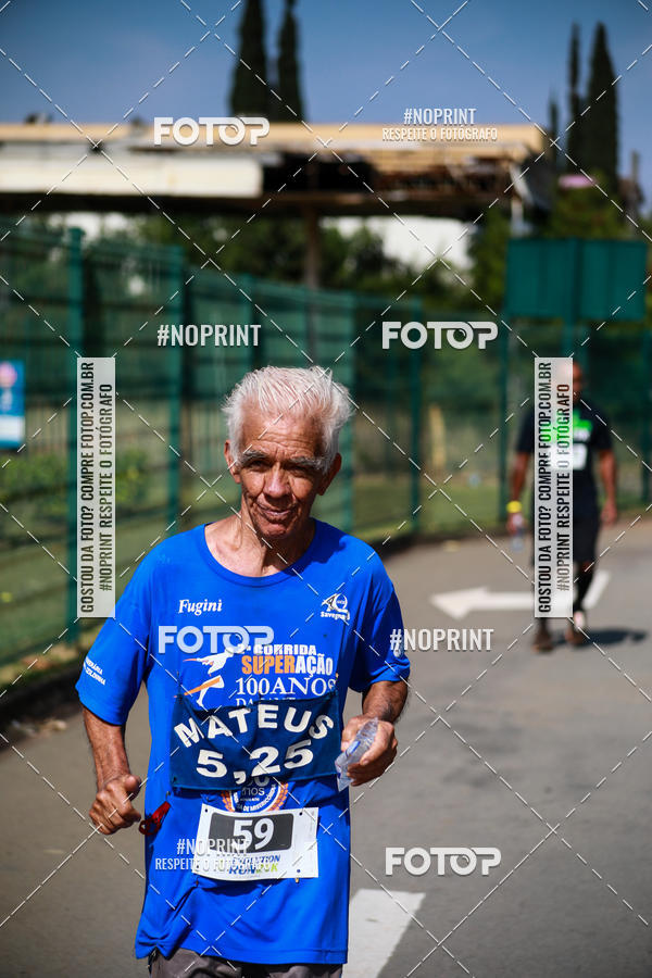 Buy your photos of the eventEvolution Run 21k 2019 on Fotop