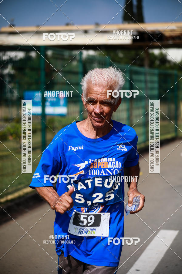 Buy your photos of the eventEvolution Run 21k 2019 on Fotop