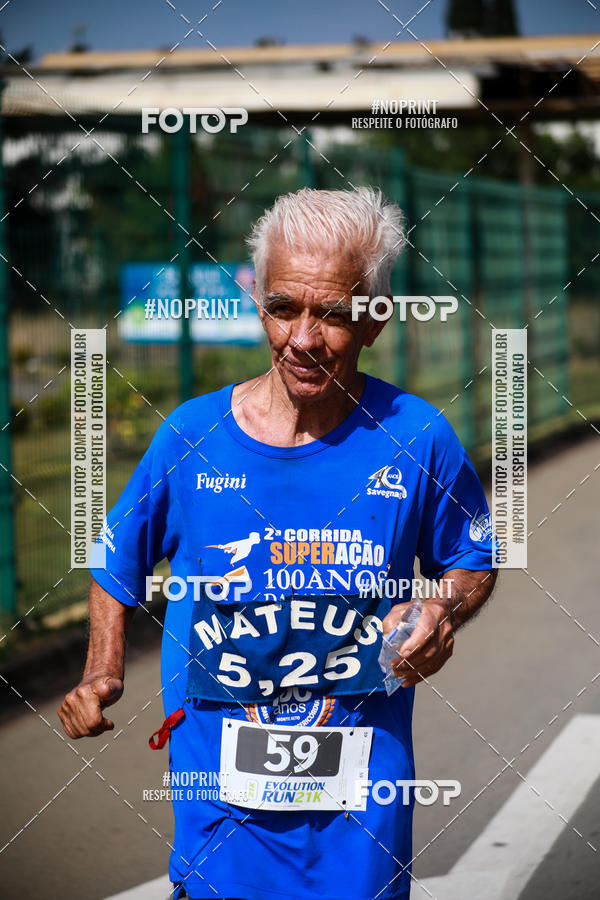 Buy your photos of the eventEvolution Run 21k 2019 on Fotop