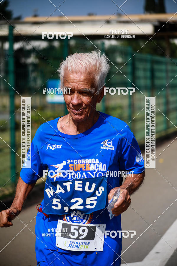 Buy your photos of the eventEvolution Run 21k 2019 on Fotop