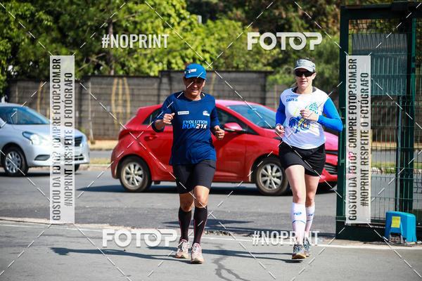 Buy your photos of the eventEvolution Run 21k 2019 on Fotop