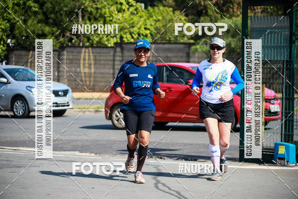 Buy your photos of the eventEvolution Run 21k 2019 on Fotop