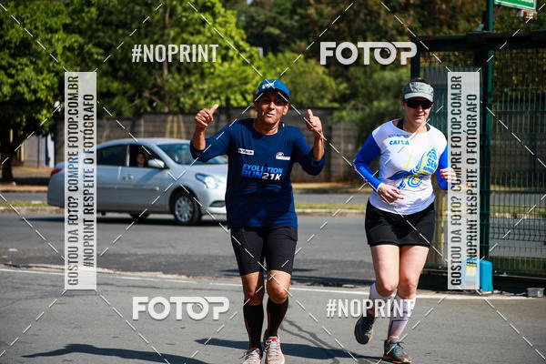 Buy your photos of the eventEvolution Run 21k 2019 on Fotop
