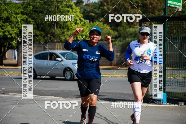 Buy your photos of the eventEvolution Run 21k 2019 on Fotop