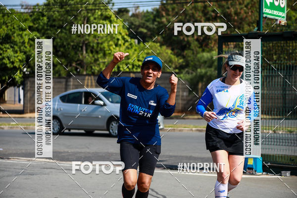 Buy your photos of the eventEvolution Run 21k 2019 on Fotop