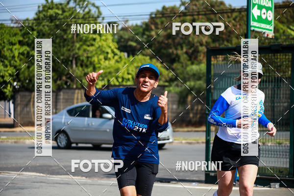 Buy your photos of the eventEvolution Run 21k 2019 on Fotop