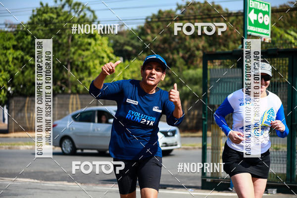 Buy your photos of the eventEvolution Run 21k 2019 on Fotop