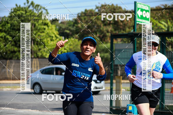 Buy your photos of the eventEvolution Run 21k 2019 on Fotop