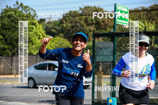 Buy your photos of the eventEvolution Run 21k 2019 on Fotop