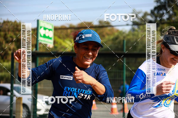 Buy your photos of the eventEvolution Run 21k 2019 on Fotop