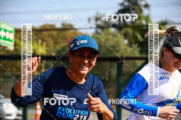 Buy your photos of the eventEvolution Run 21k 2019 on Fotop