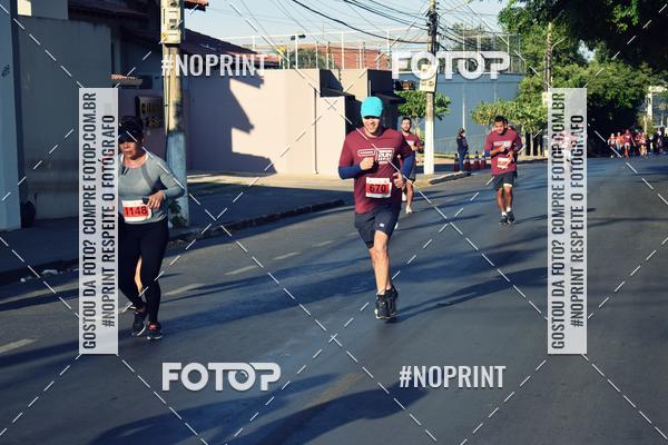Buy your photos of the eventSANTANDER TRACK&FIELD RUN SERIES CUIAB on Fotop