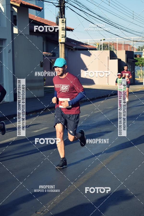 Buy your photos of the eventSANTANDER TRACK&FIELD RUN SERIES CUIAB on Fotop