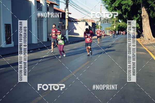 Buy your photos of the eventSANTANDER TRACK&FIELD RUN SERIES CUIAB on Fotop