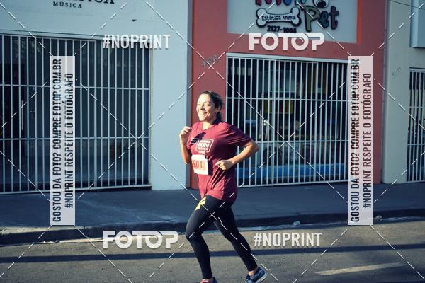 Buy your photos of the eventSANTANDER TRACK&FIELD RUN SERIES CUIAB on Fotop