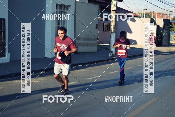Buy your photos of the eventSANTANDER TRACK&FIELD RUN SERIES CUIAB on Fotop