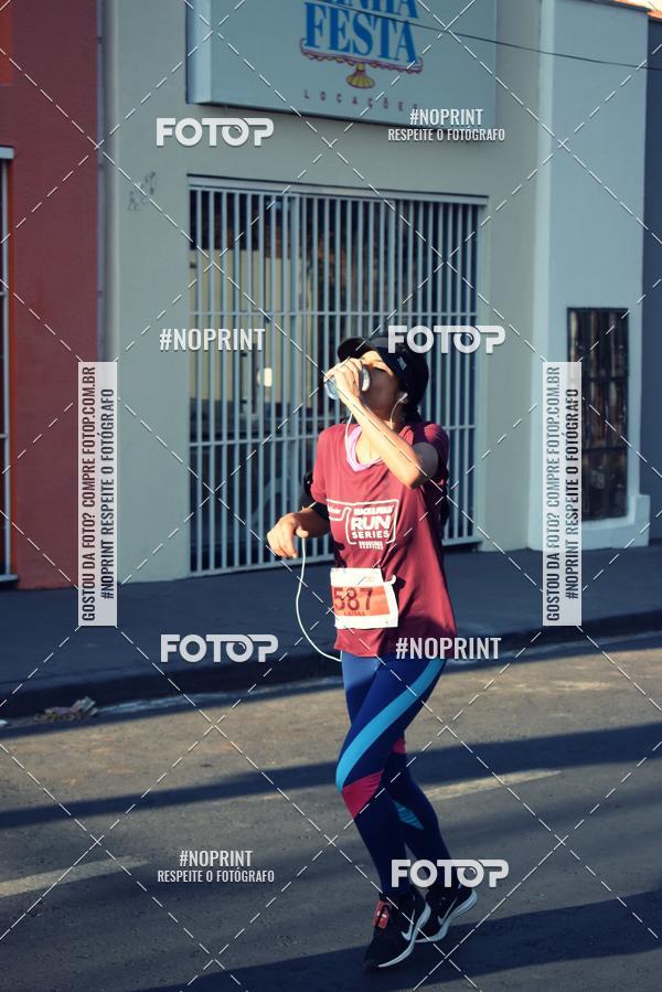 Buy your photos of the eventSANTANDER TRACK&FIELD RUN SERIES CUIAB on Fotop